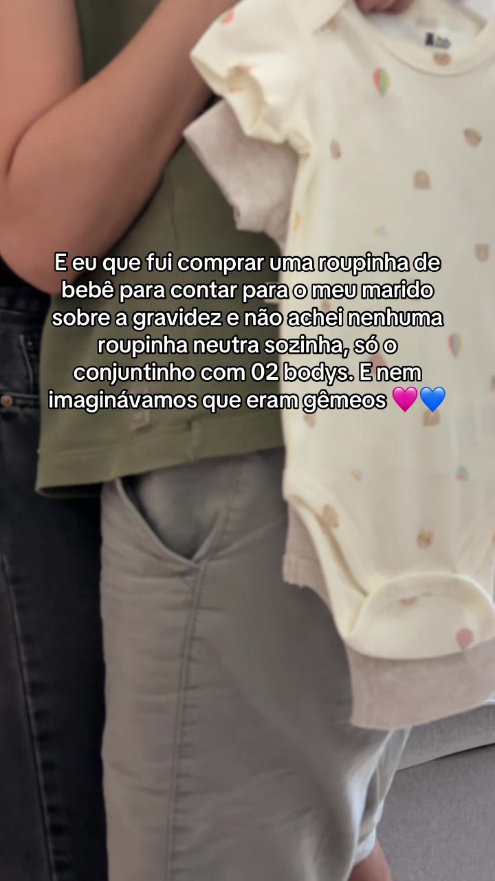 @Paula