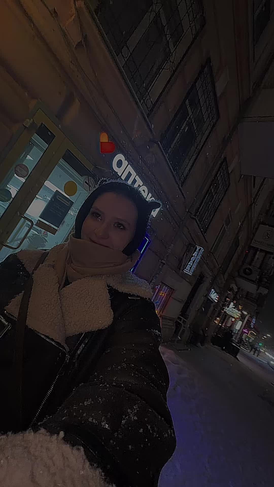 @lia