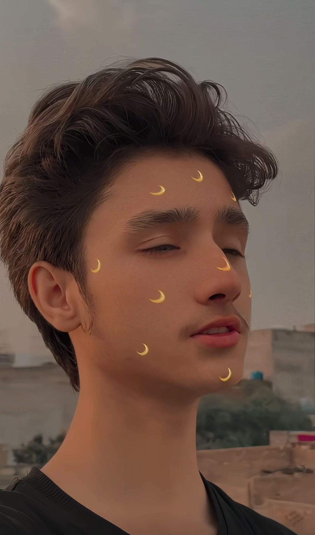 @💫شاہ جی💫
