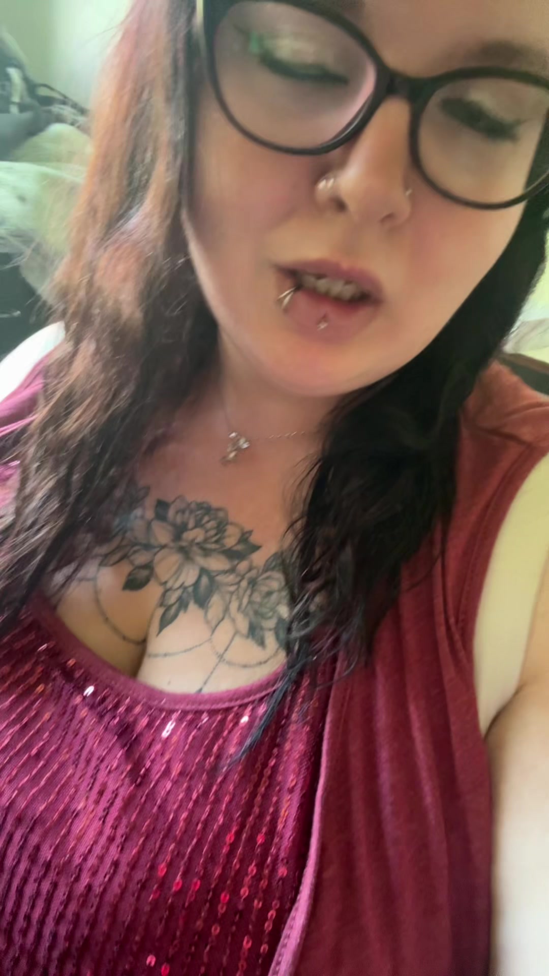 @queen_of_the_night003