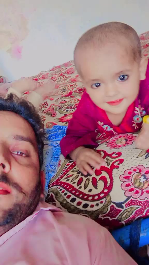 @irfan8003