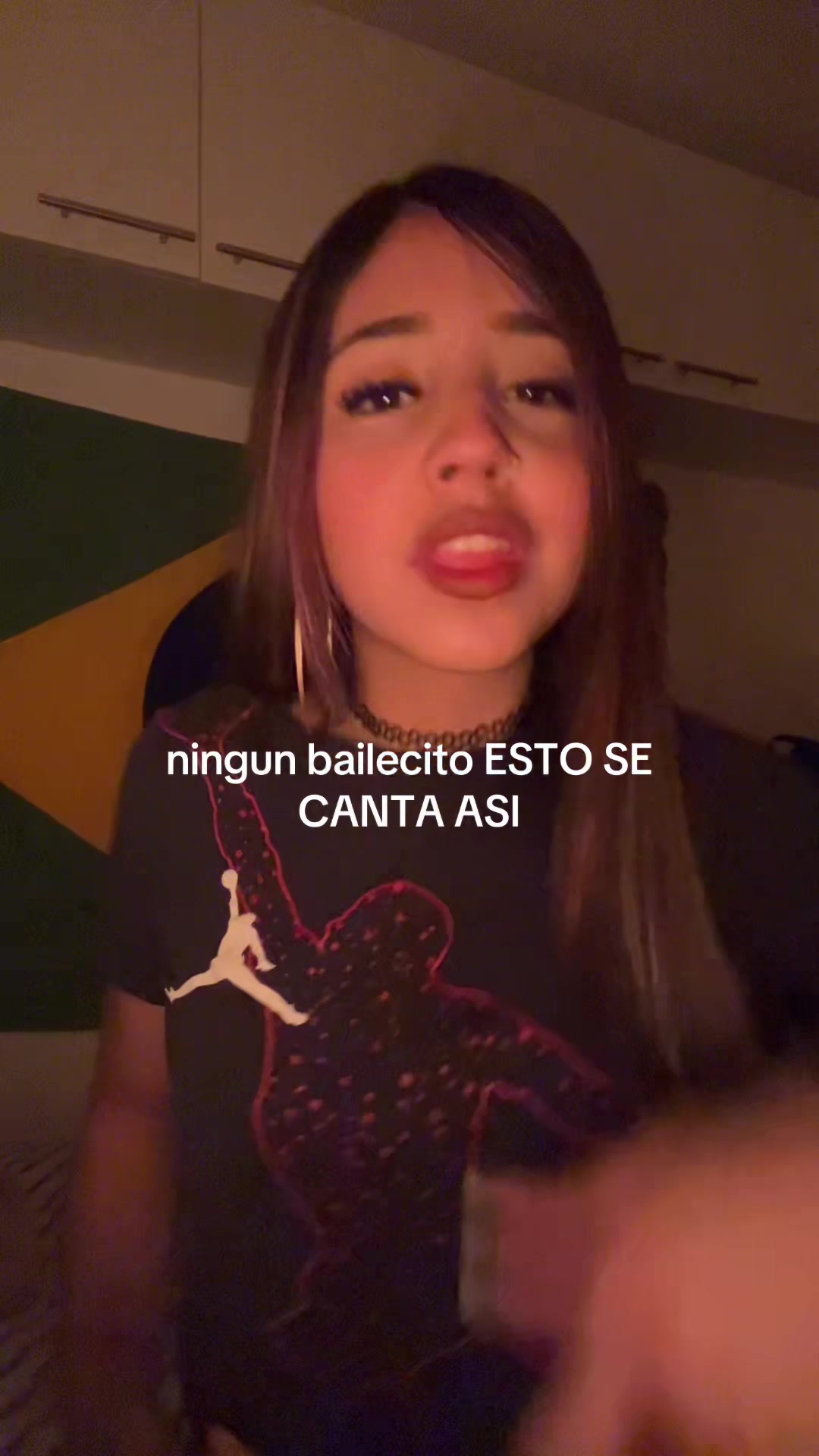 @xikaadoptme