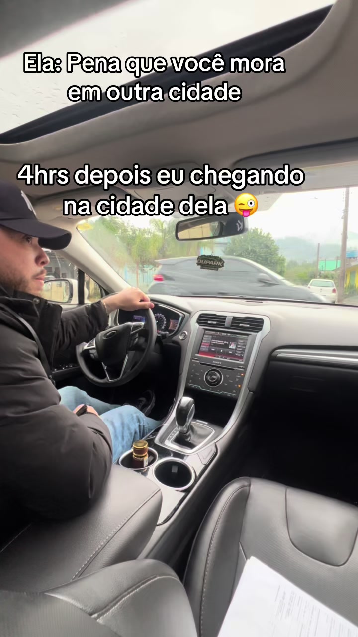 @jeffebarbeiroo