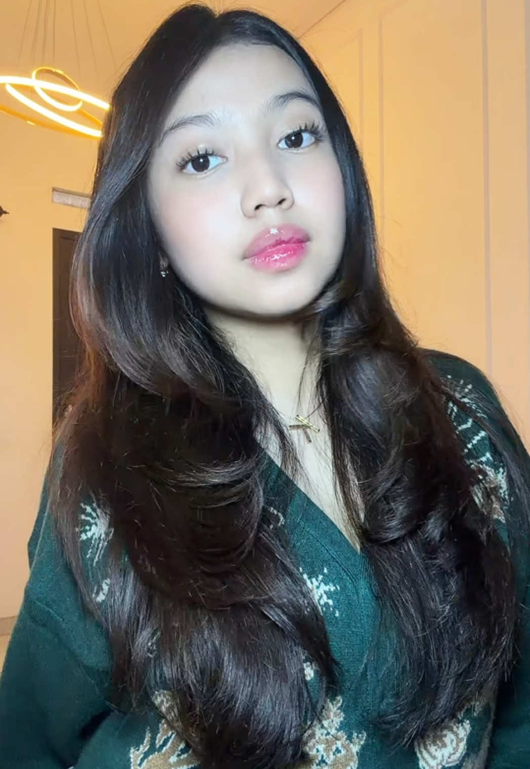 @kayla
