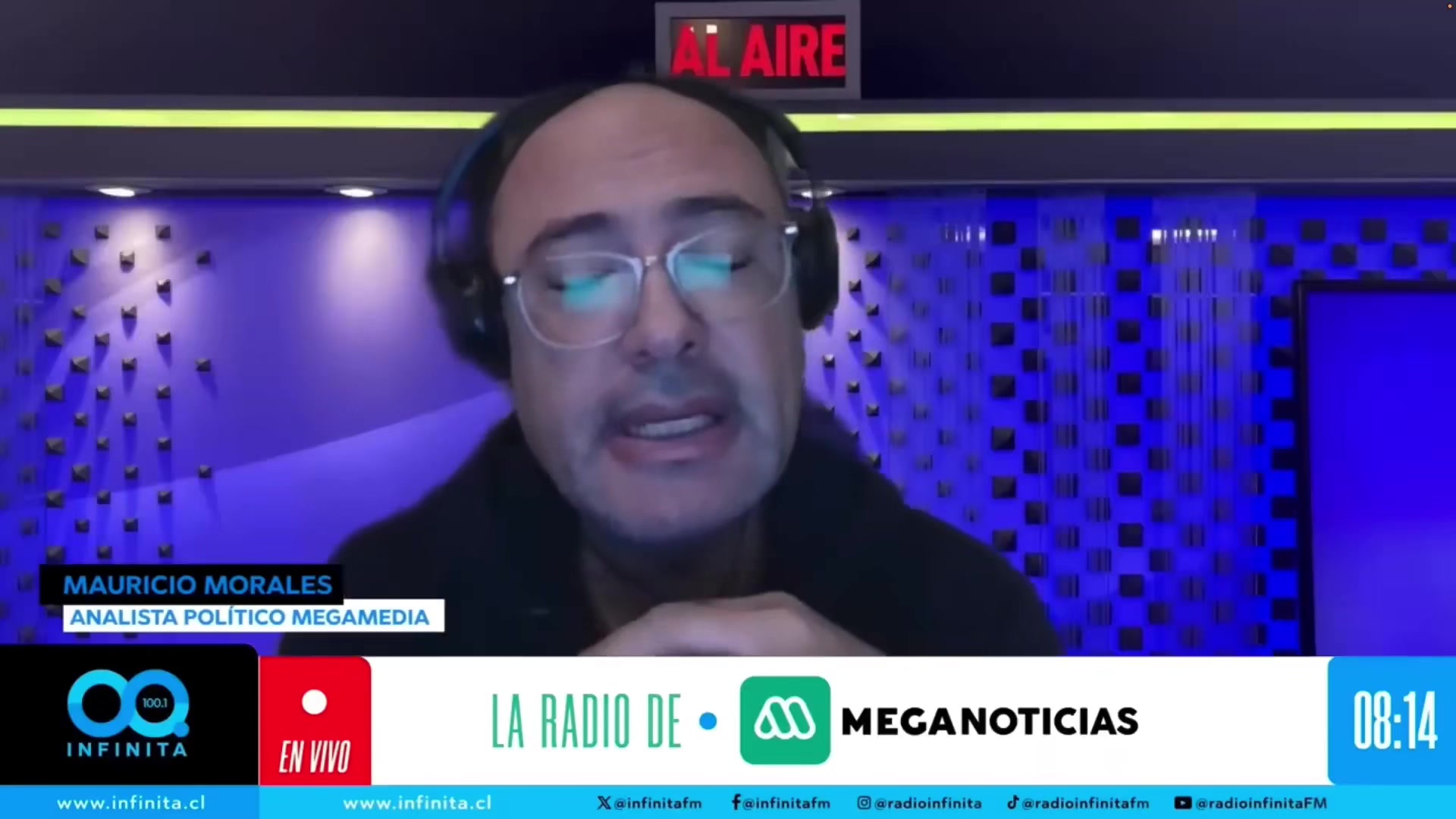 @EL INFORMANTE