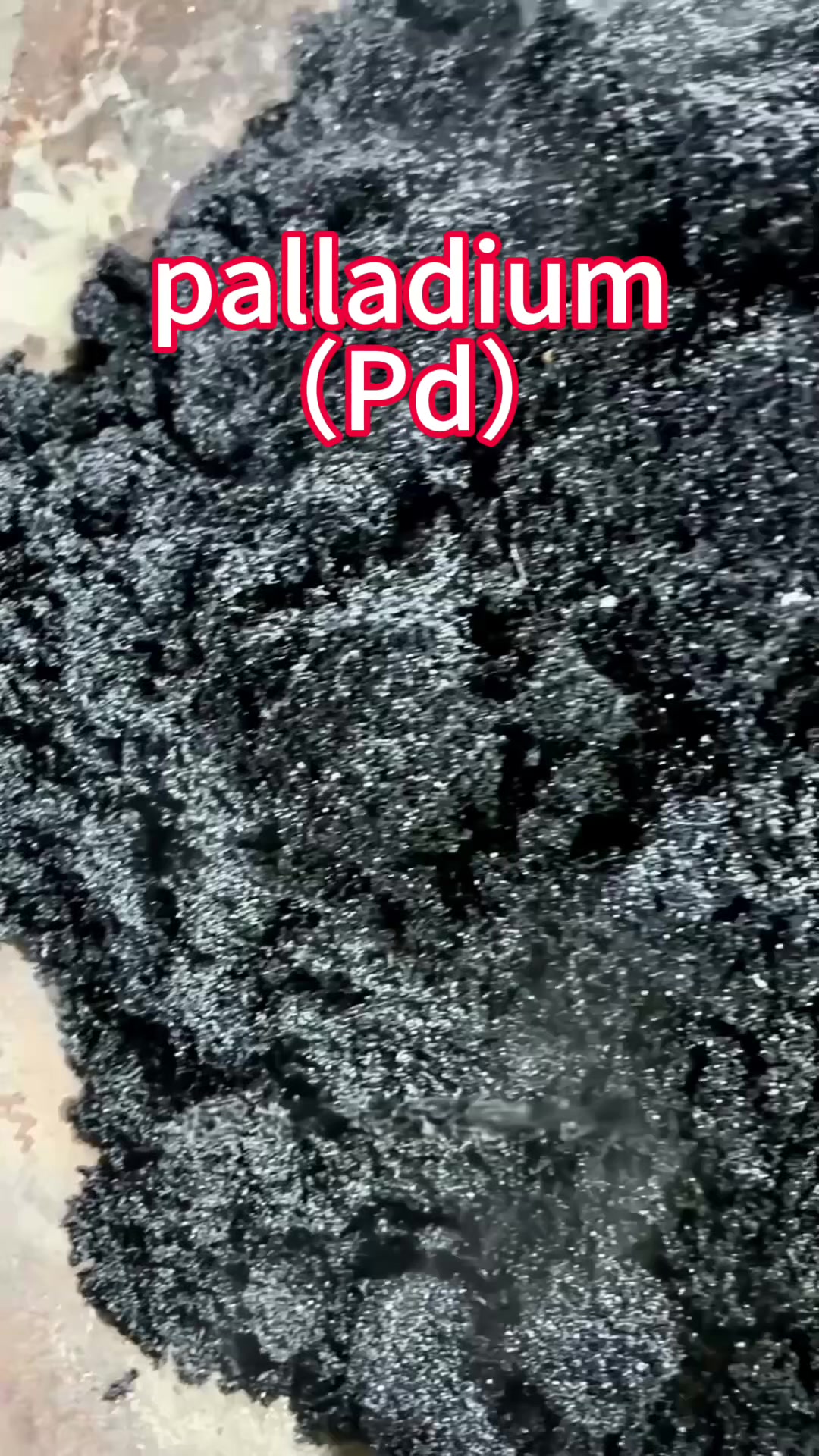 @宋阳