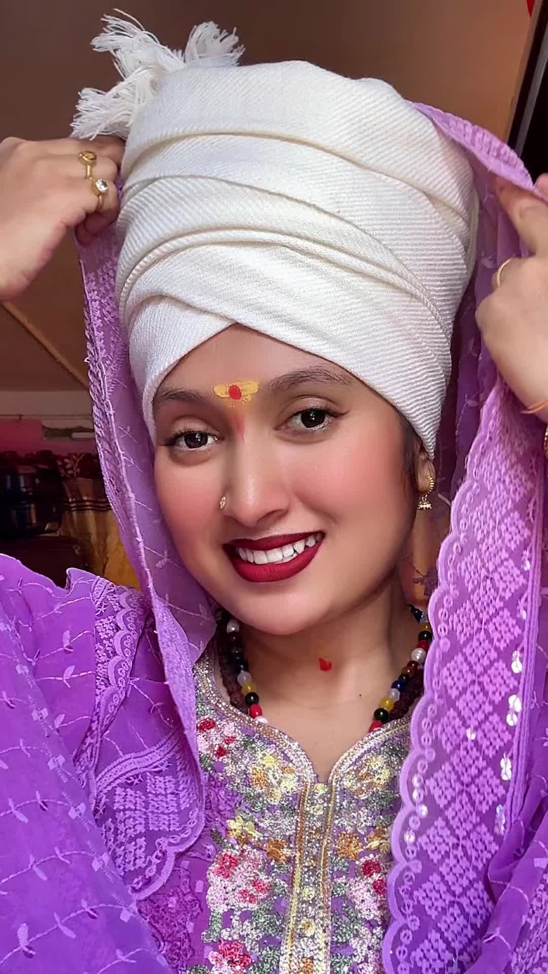 @poojasunam123