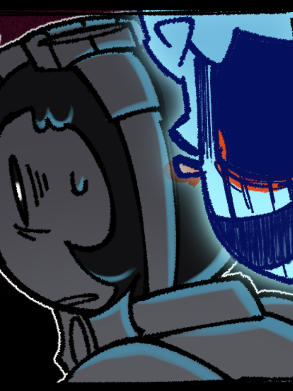 @ZeFanatic14 (ART COMMS OPEN)