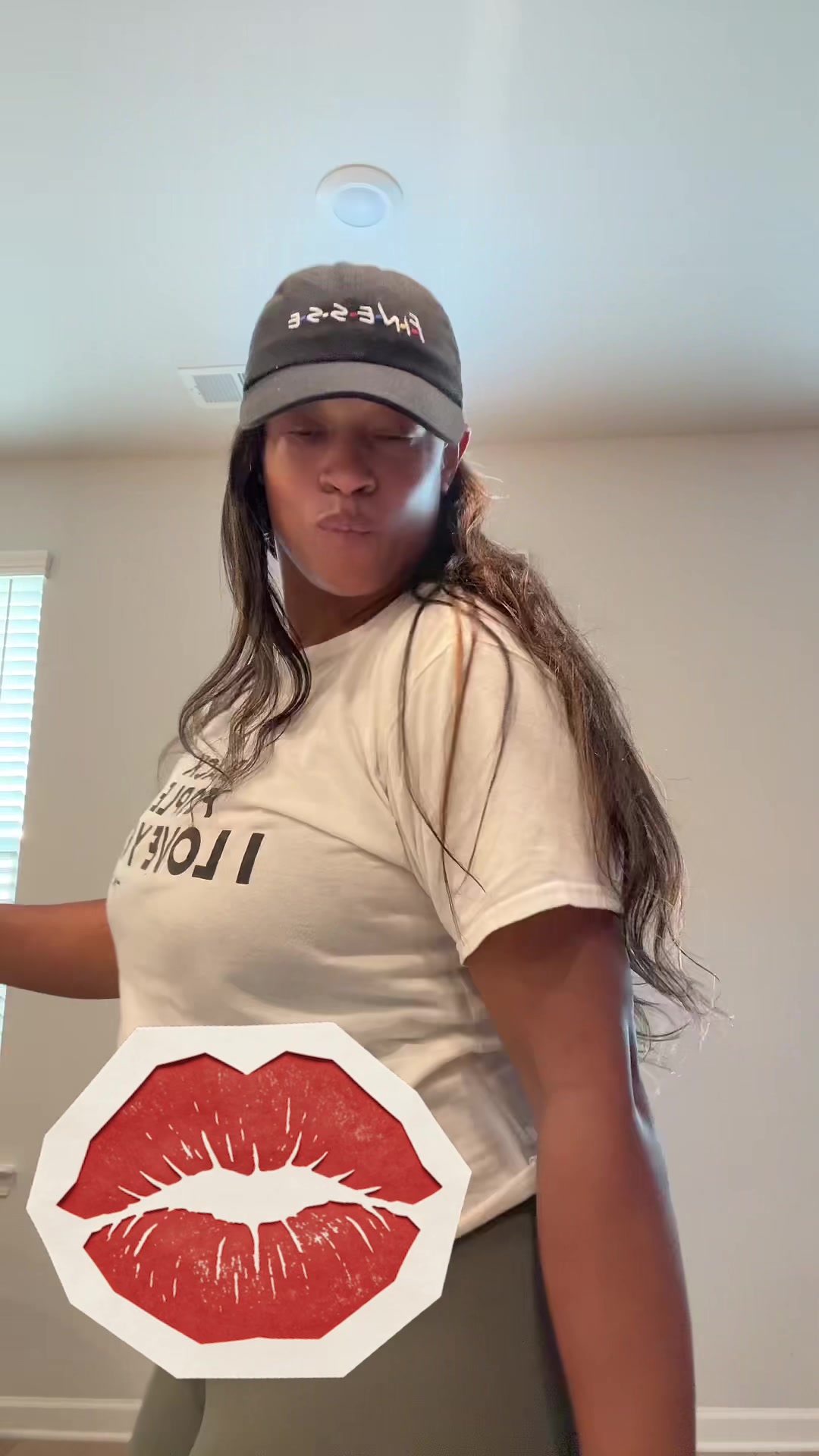 @MsForeign