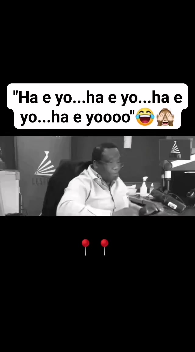 @Mphoza Master Mpz