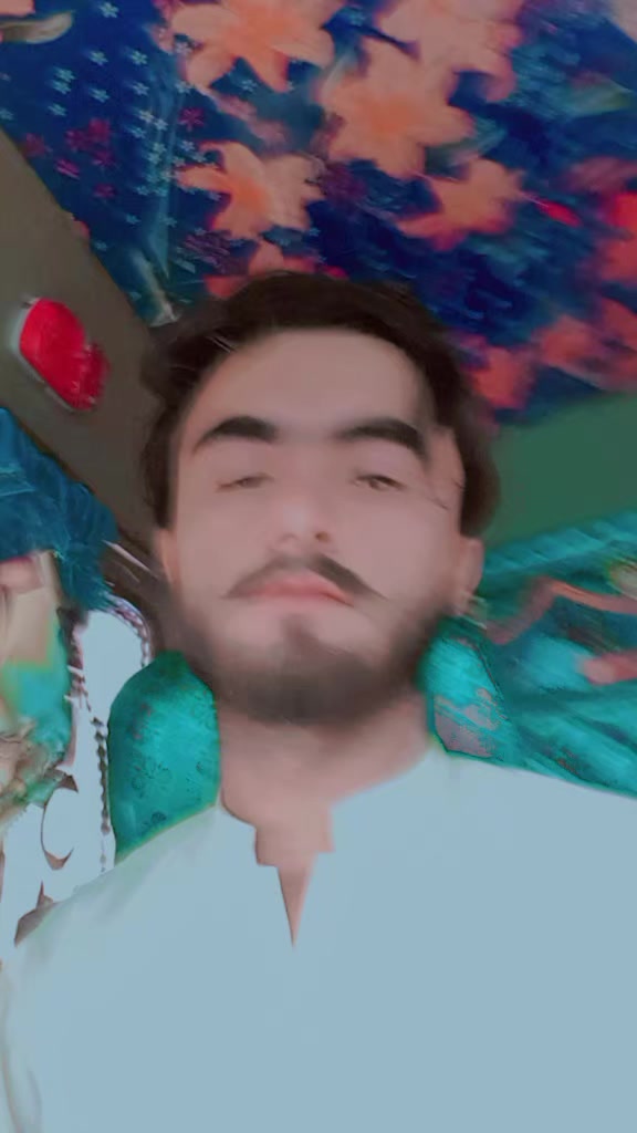 @Gulfamkhan557