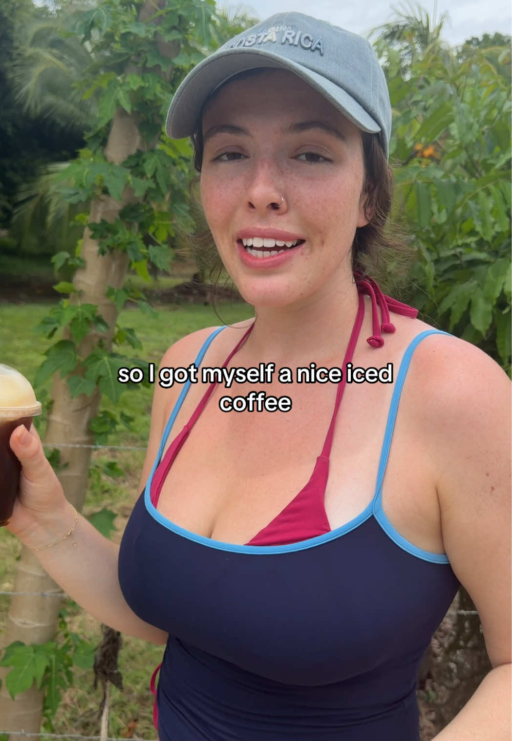 @jazminesinging__