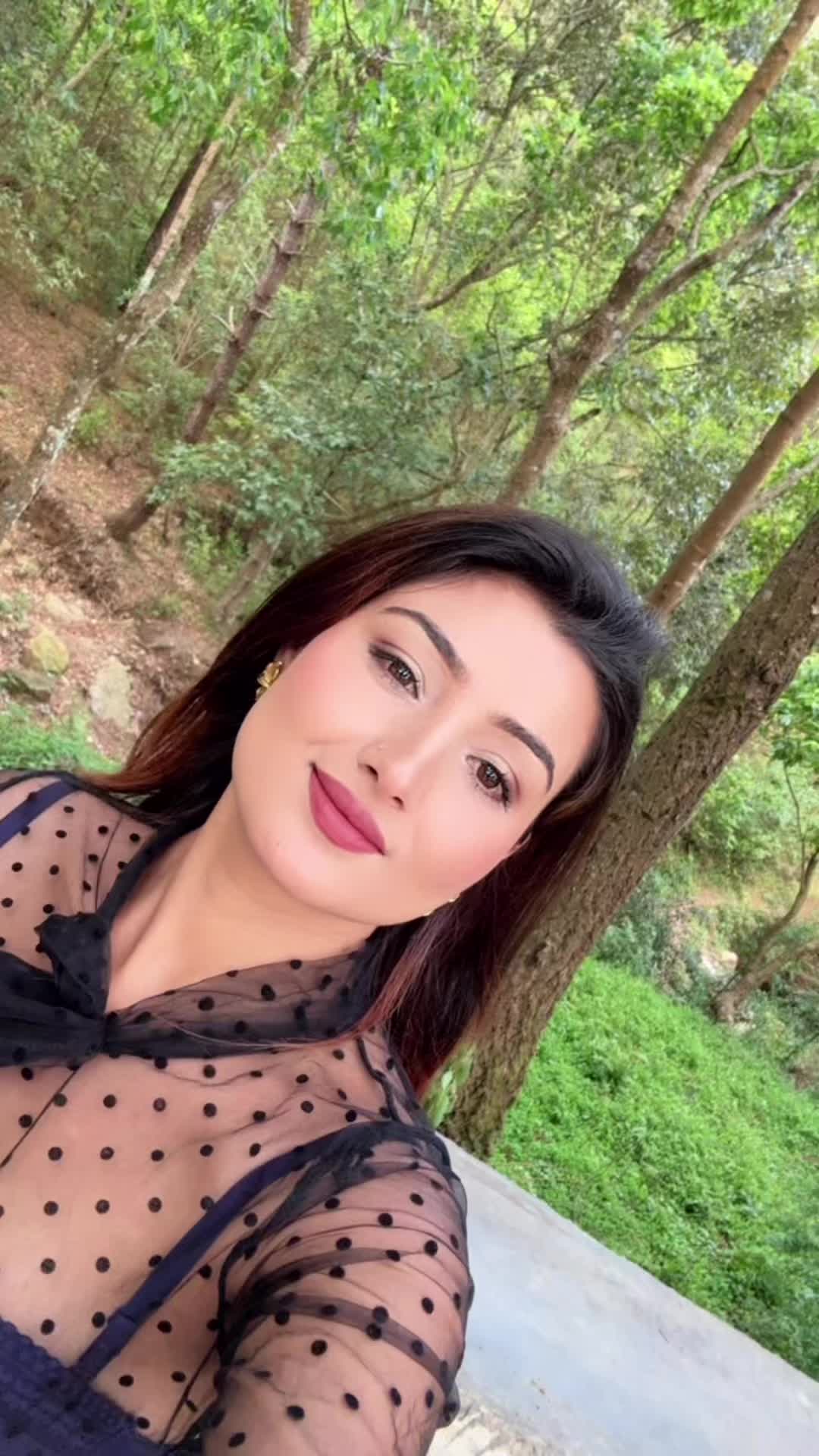 @richaathapa3