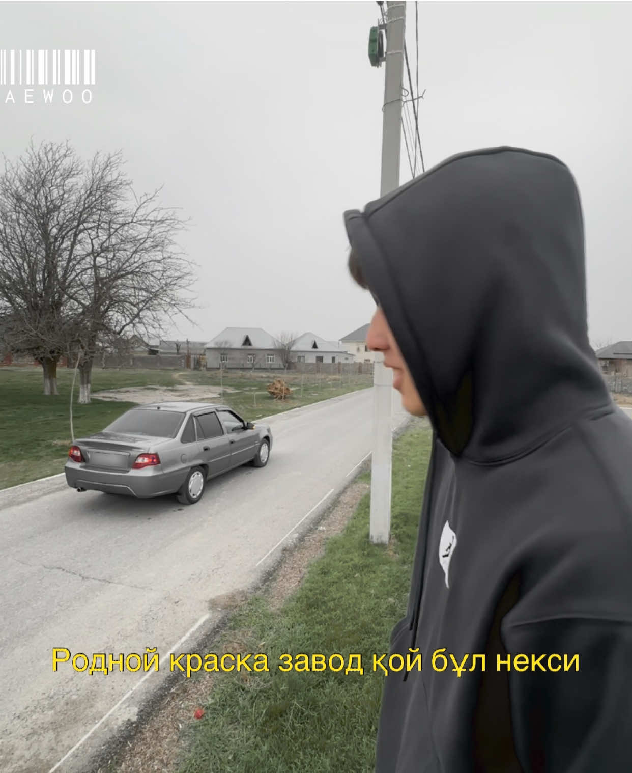 @Nur-Gasyr