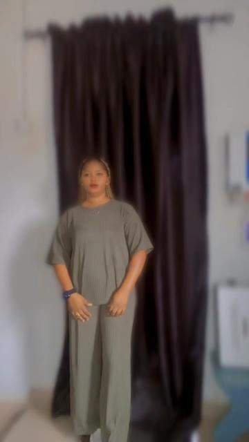 @1celebritynurse