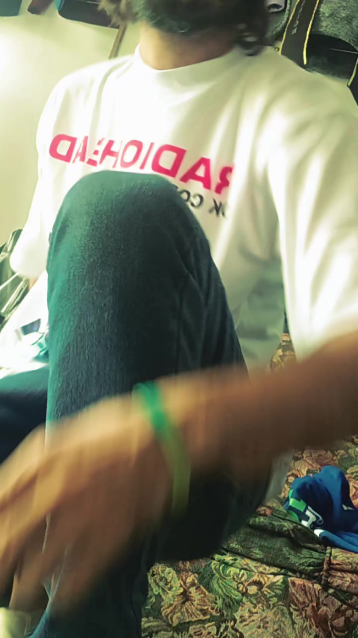 @🥑💚Hoswaldo L&oacute;pez🔺