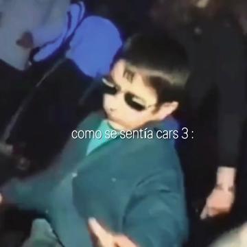 @Jeregova