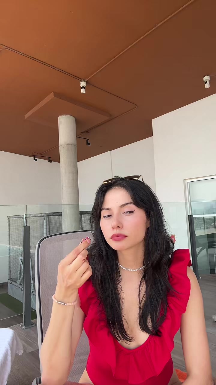 @Salomé Artunduaga✨