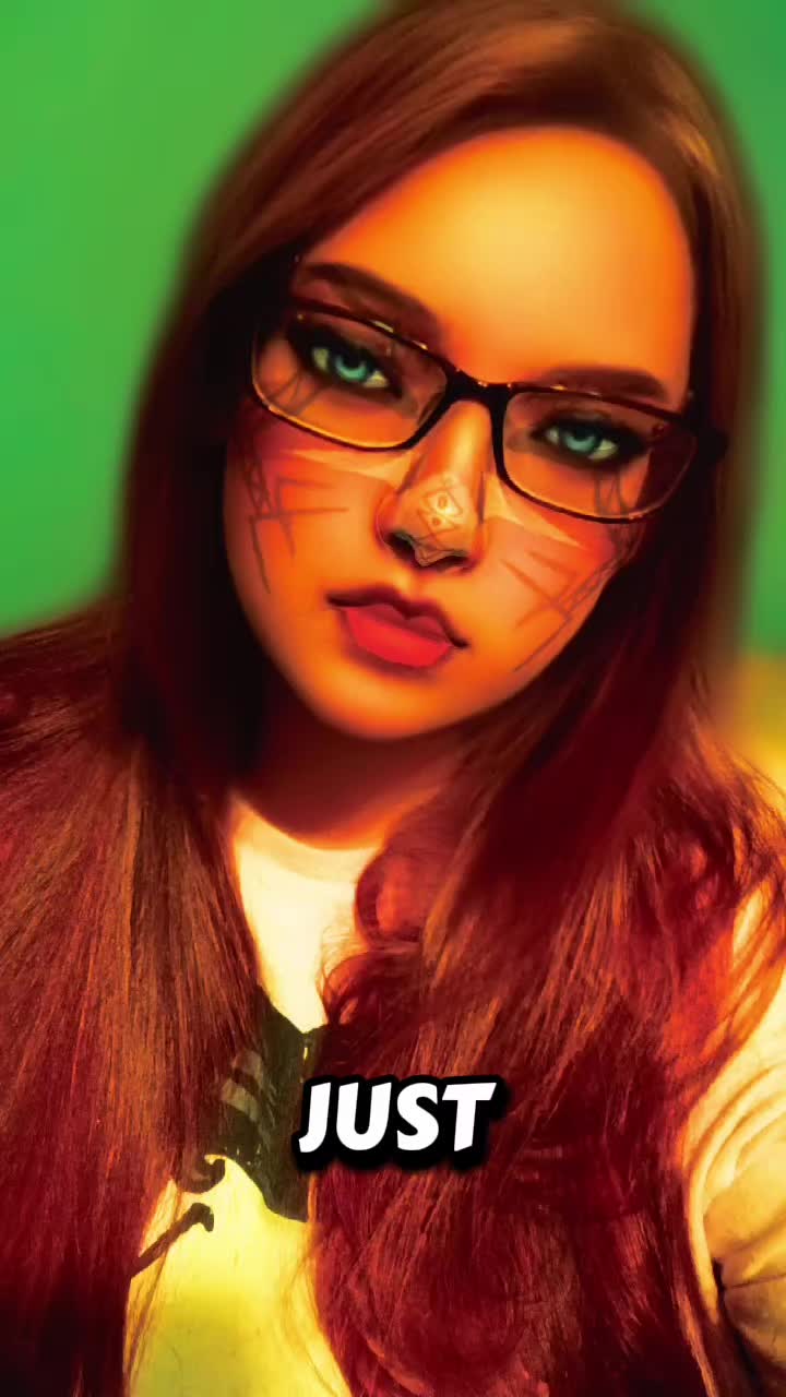 @Sena 🐾👑🐾