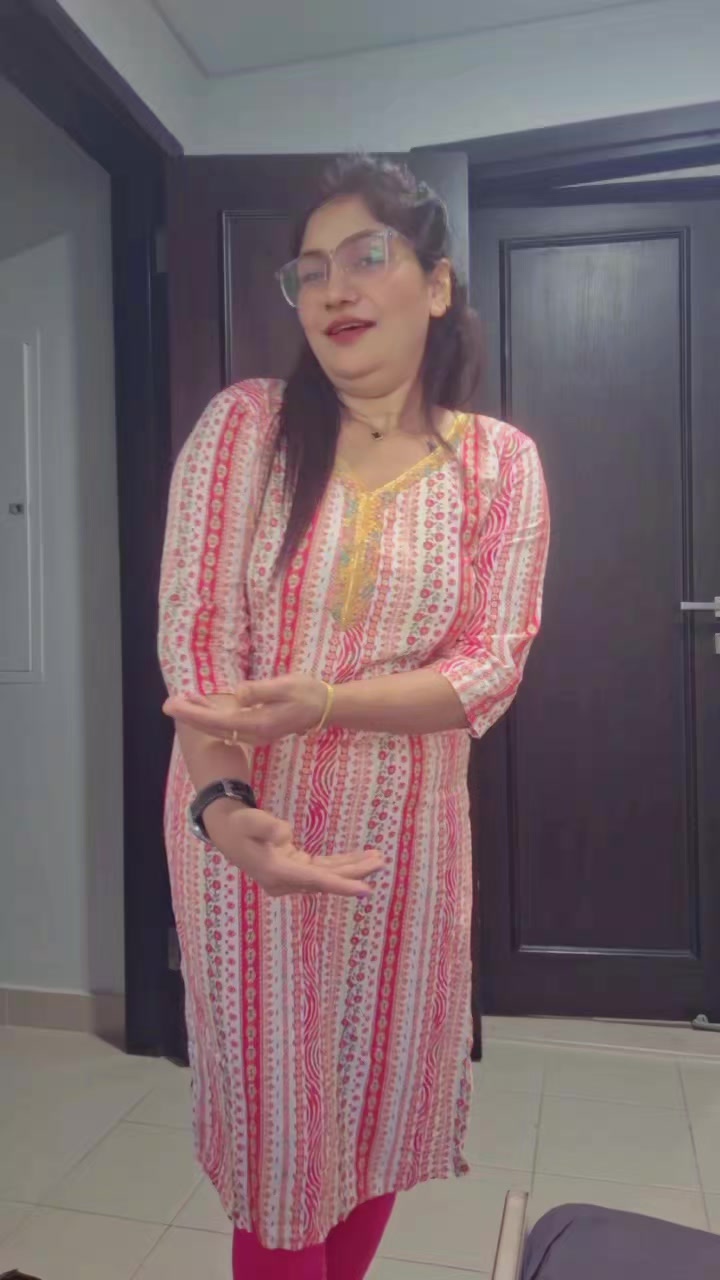 @विष्णु अर्याल💞