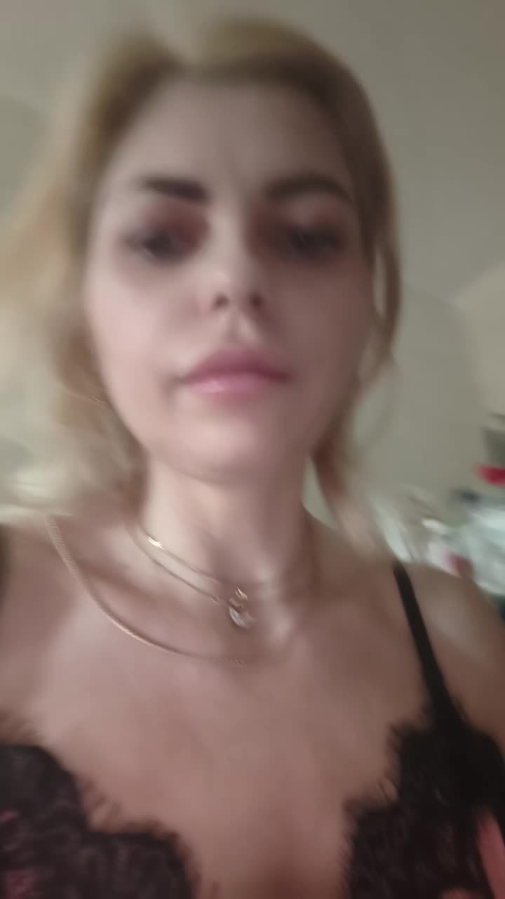 @ivanna Demcenko