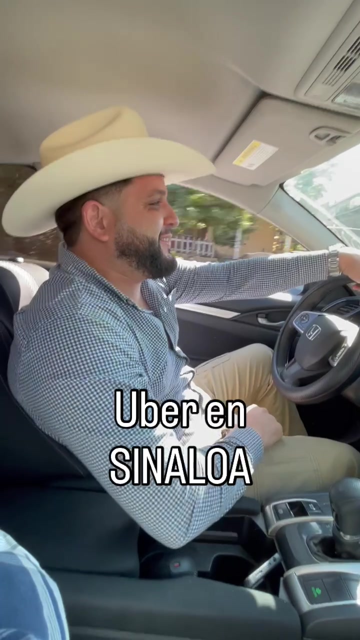 @ALVARADO