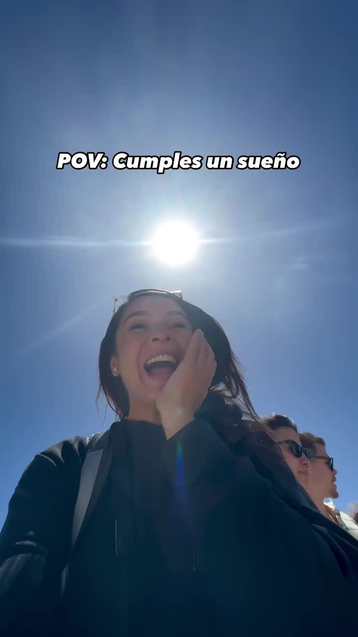 @Maria Isabel Puerta
