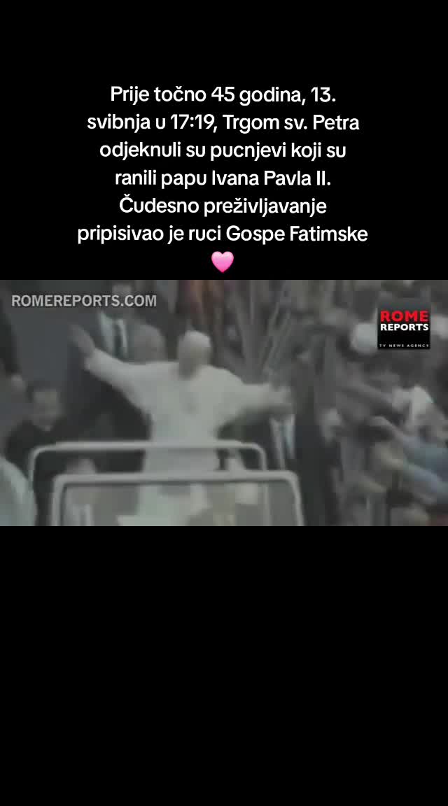 @Ljubavsrca