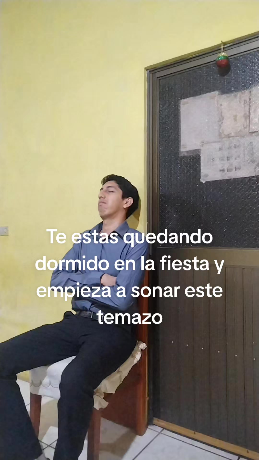 @David