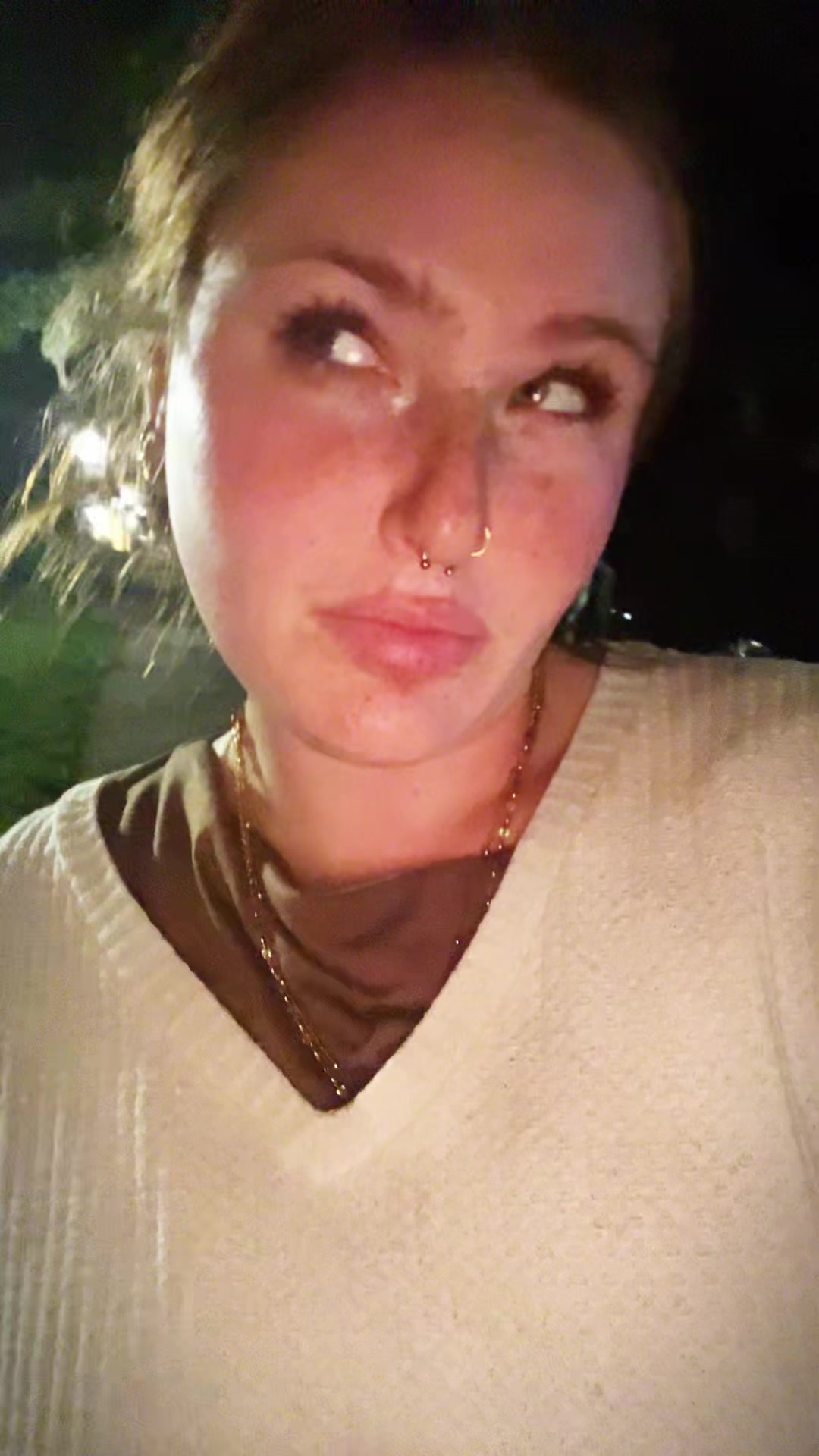 @Carrotkittyyyy