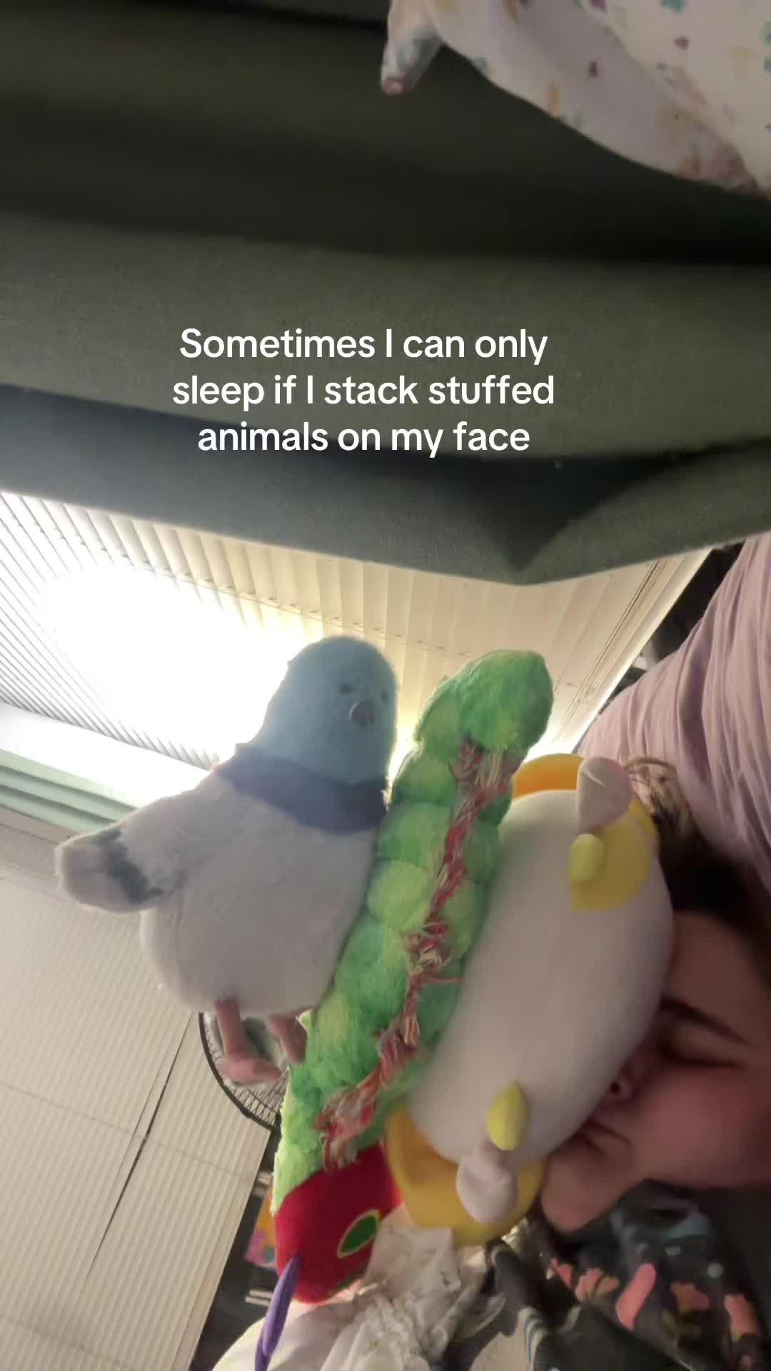 @presliedivaalert