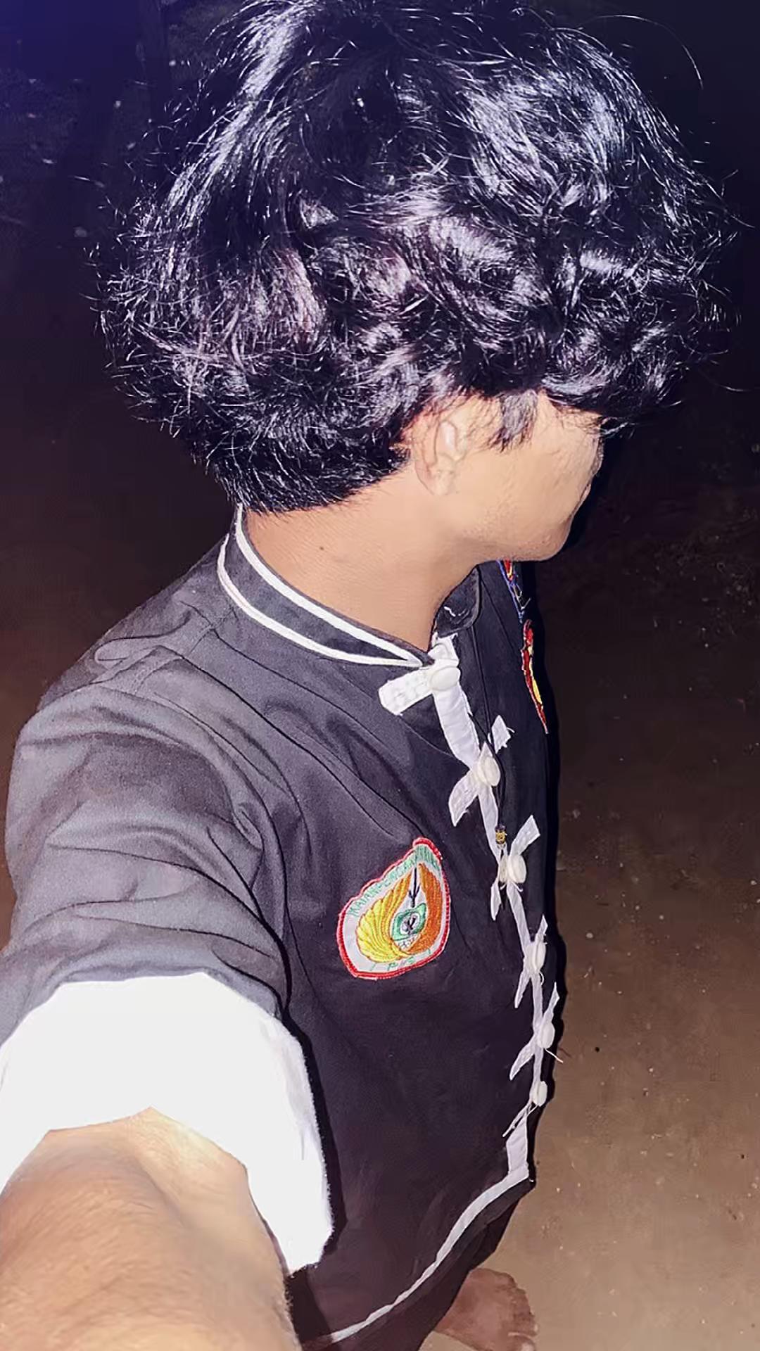 @Mauchyna🌟