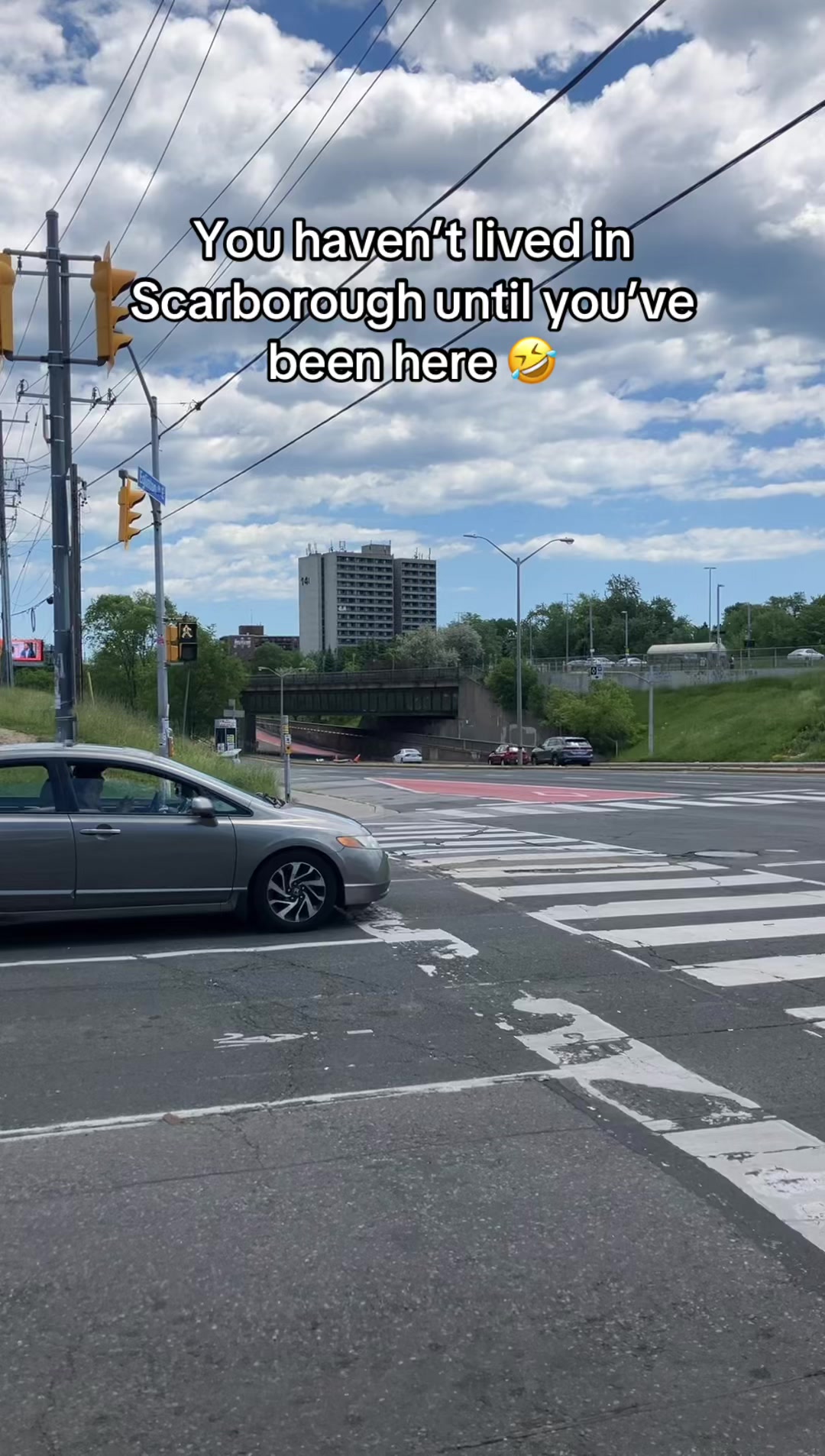 @Toronto Life
