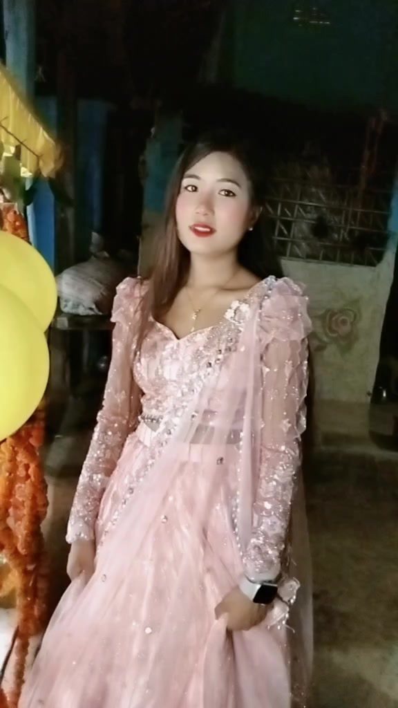 @🎀Miss🦋Singh🎀