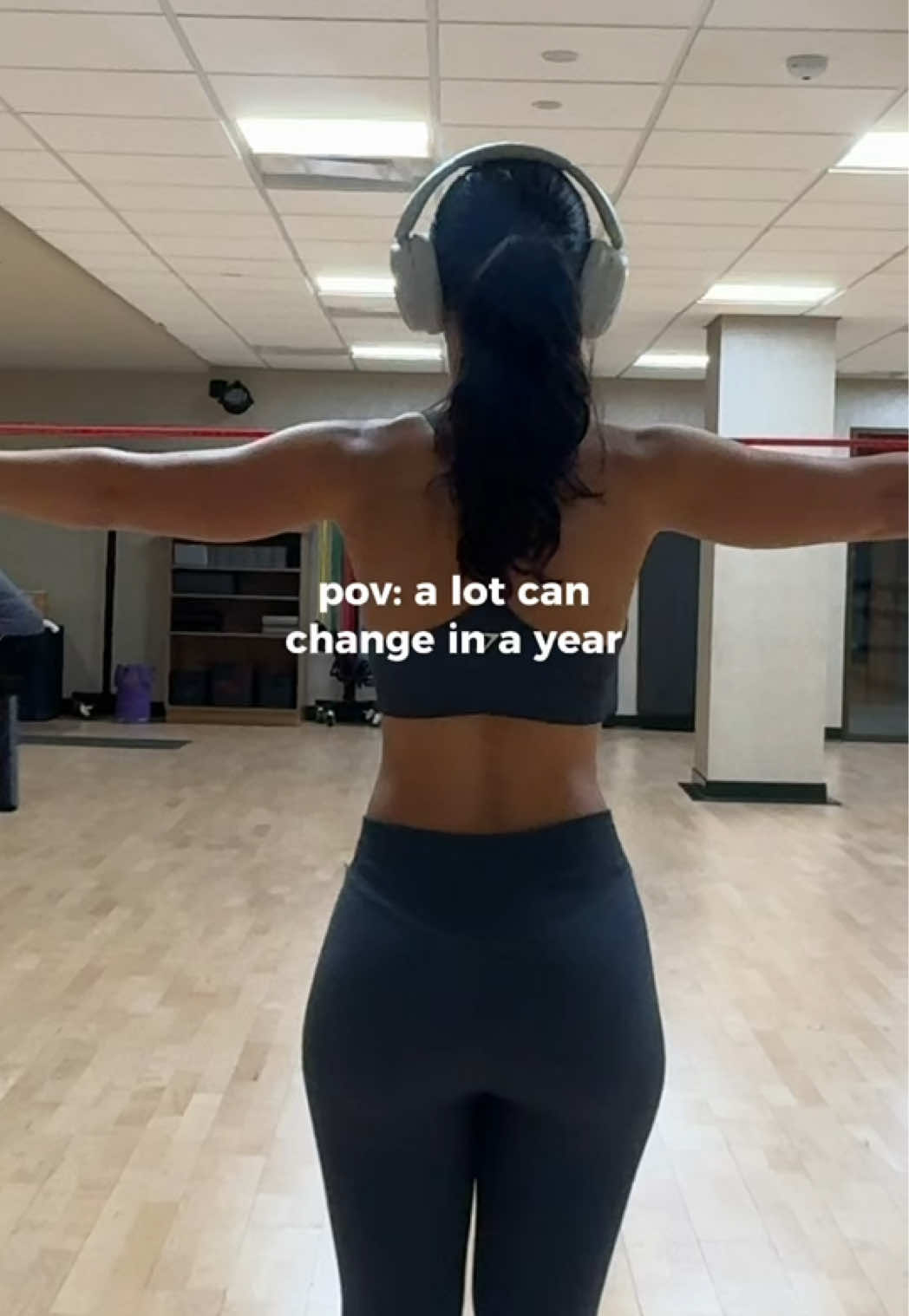 @alanacalviello