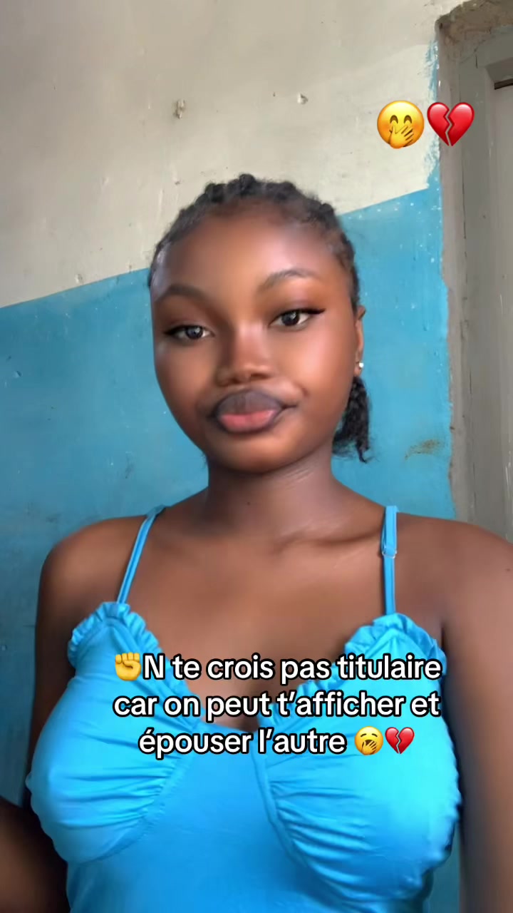 @Bref c’est ~moi 🍼🌸🌹