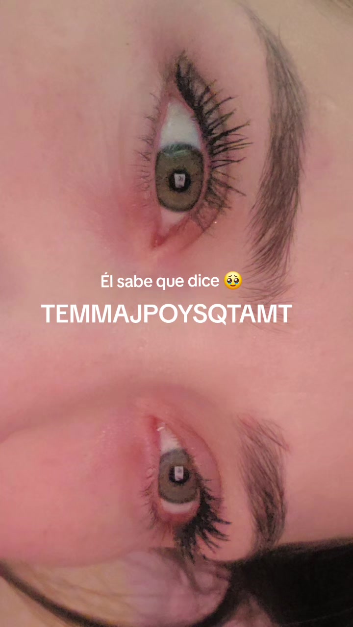 @Flor Herrera