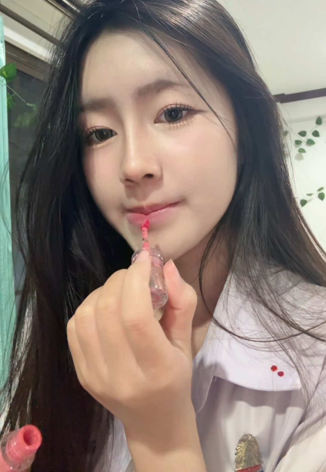 @พิมมี่