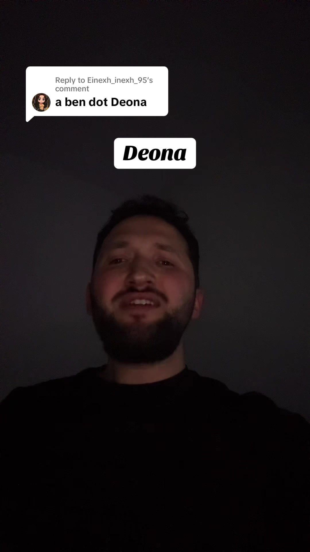 @Perparim Braha