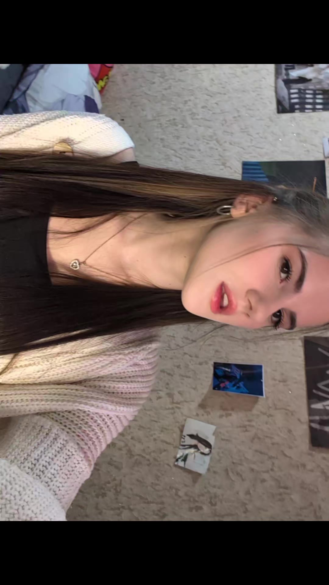 @𝓭𝓪𝓽𝓽𝓸𝓻𝓲𝔂 <3