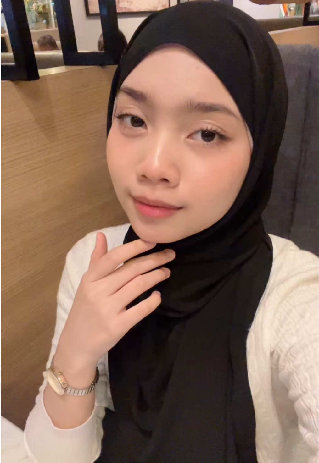 @Fieee