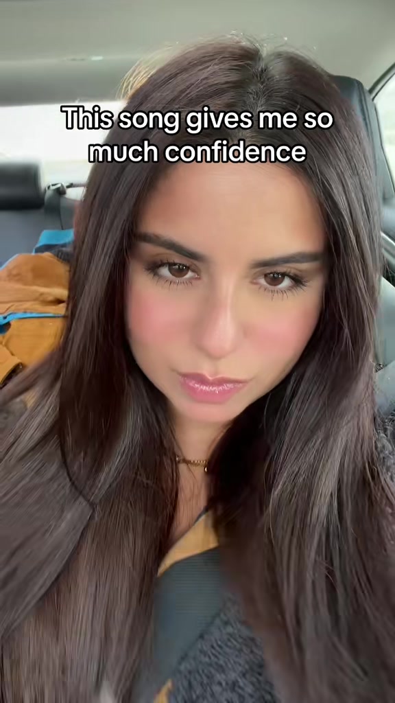 @daisyy100101