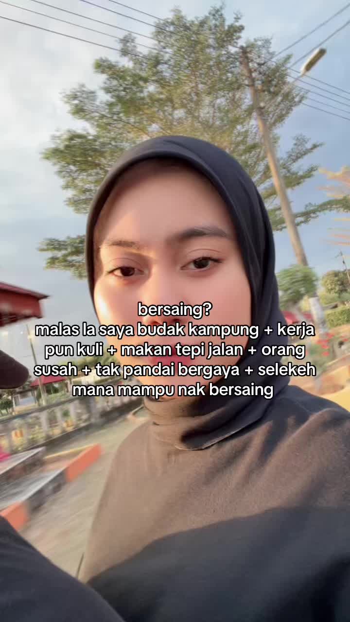 @liaaazlkh🕊️