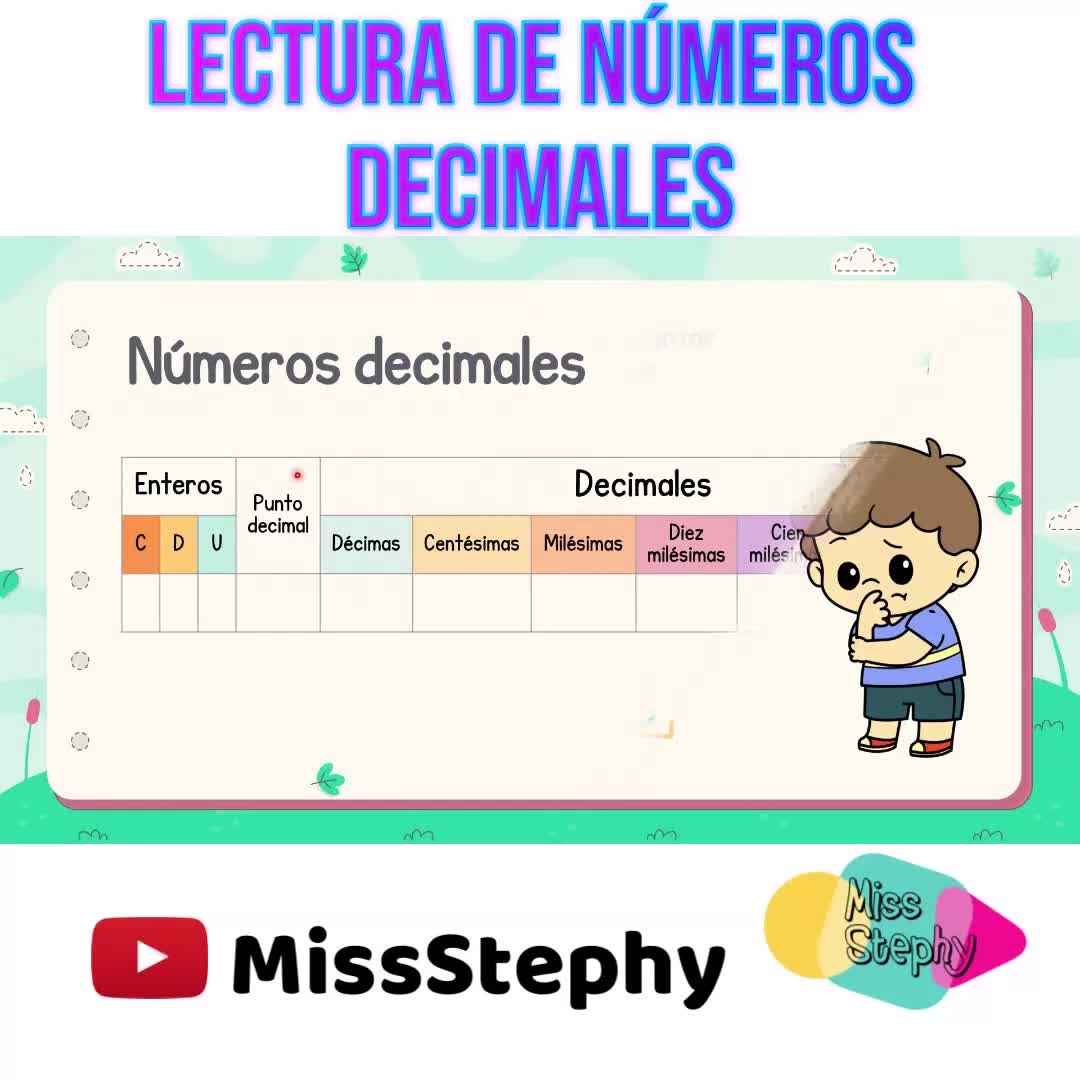 @Miss Stephy