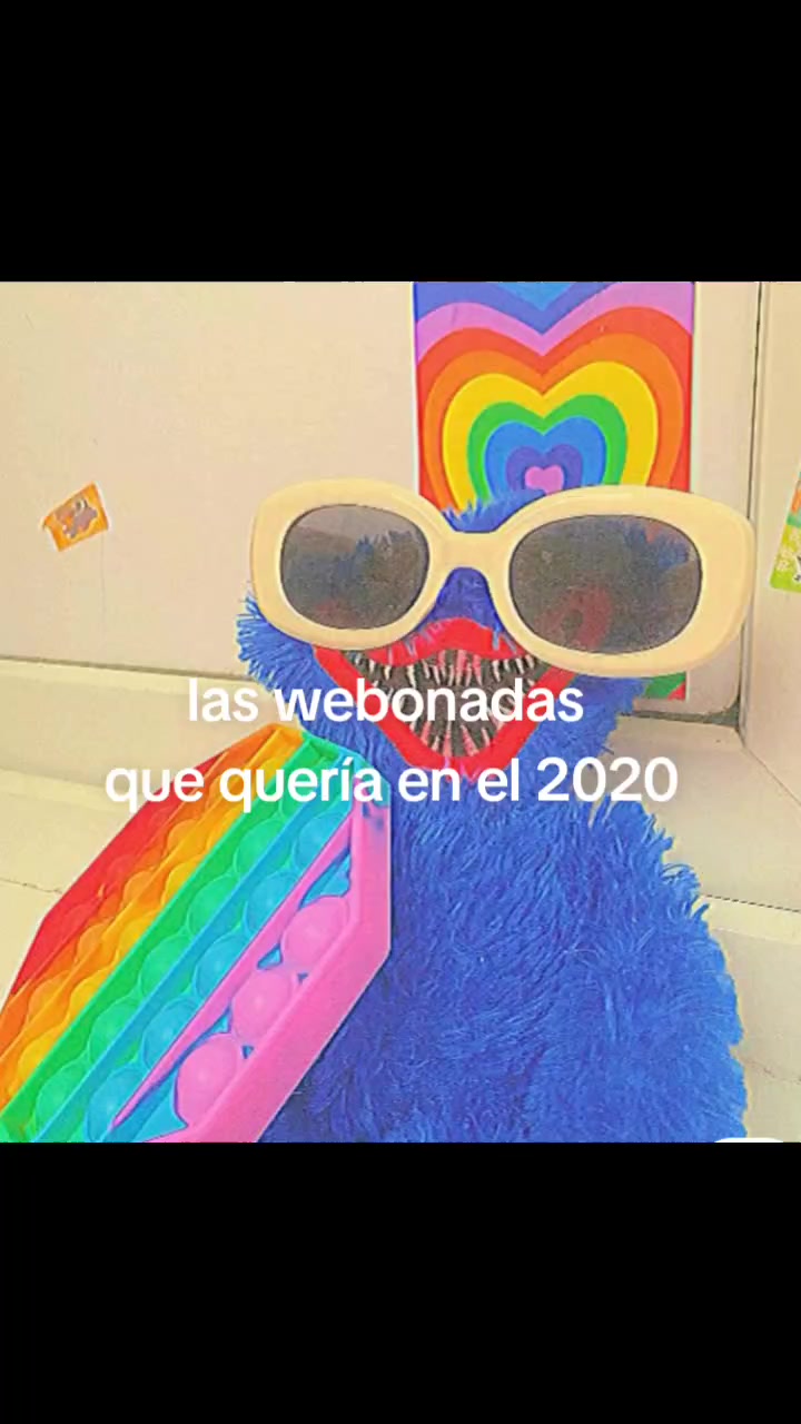 @⁎ˑ𖦹. 𝐒𝐭4𝐫 .٠✶