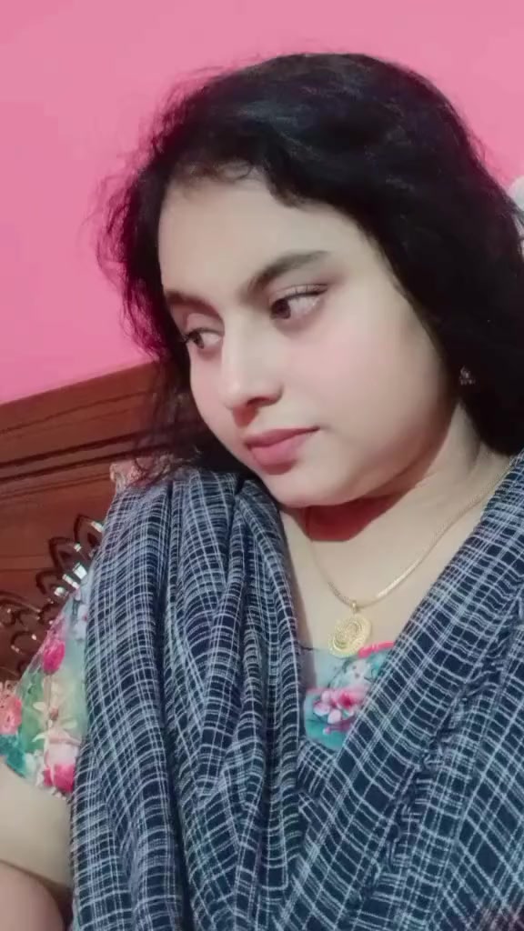 @Orntopakhi