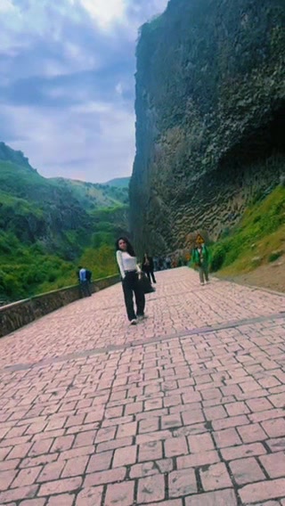 @liyan__oficyal2