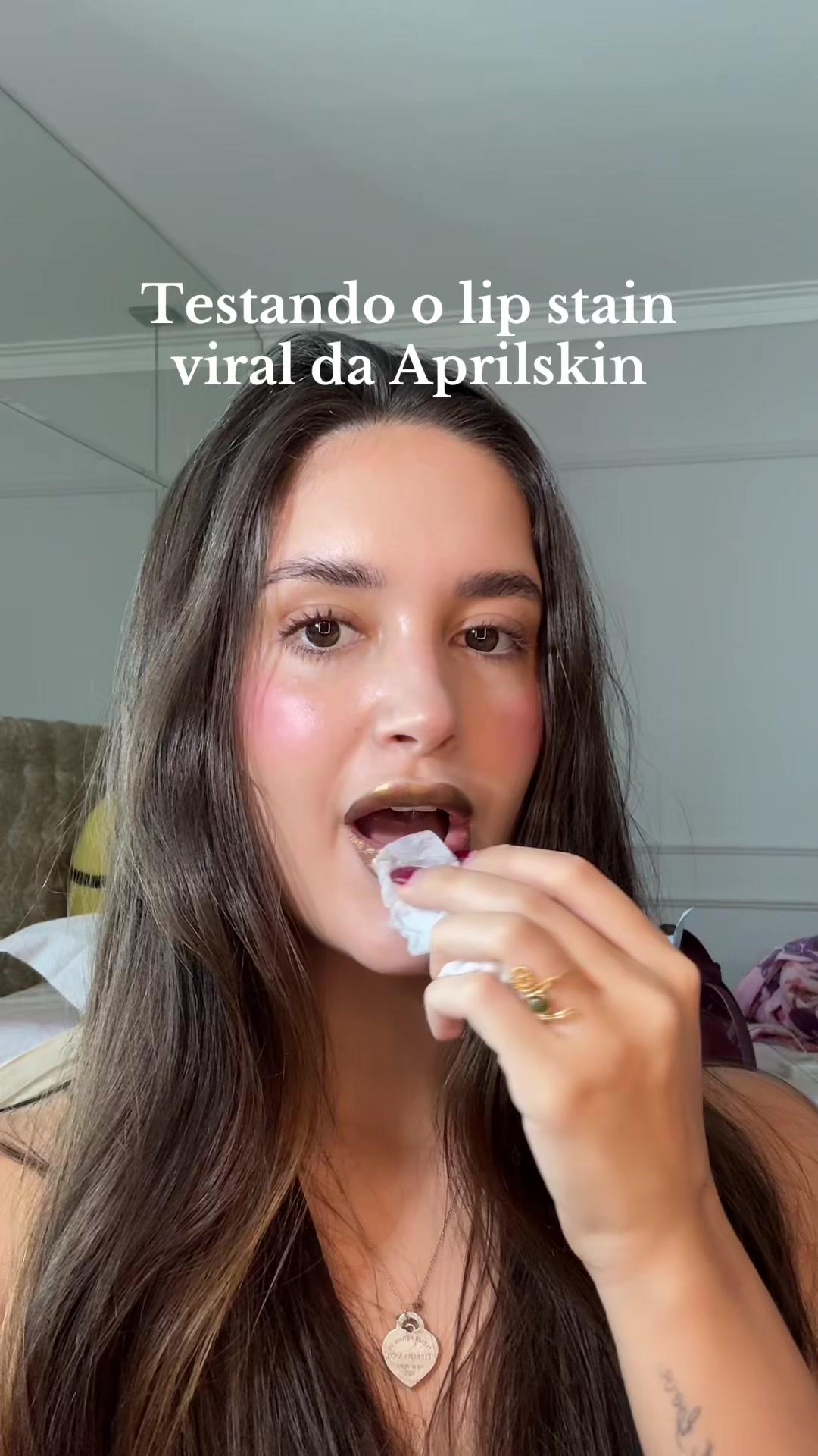 @Giovanna Cristinne