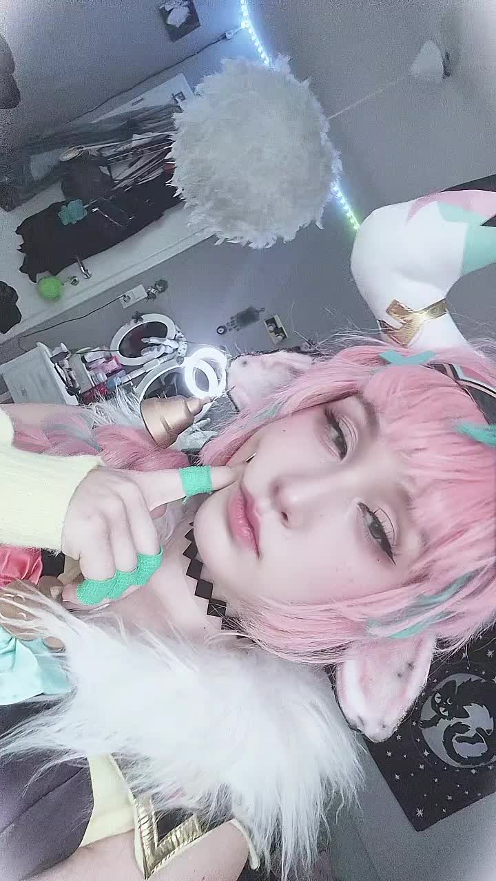 @✧🌸yumi🌸✧