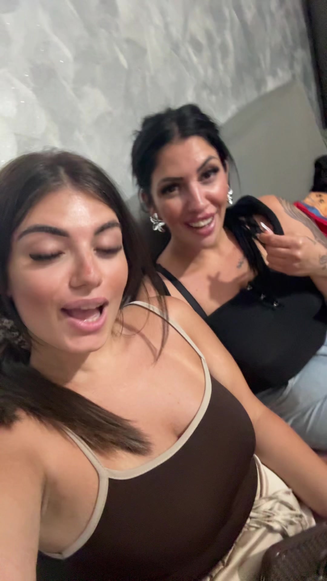@martina.lov